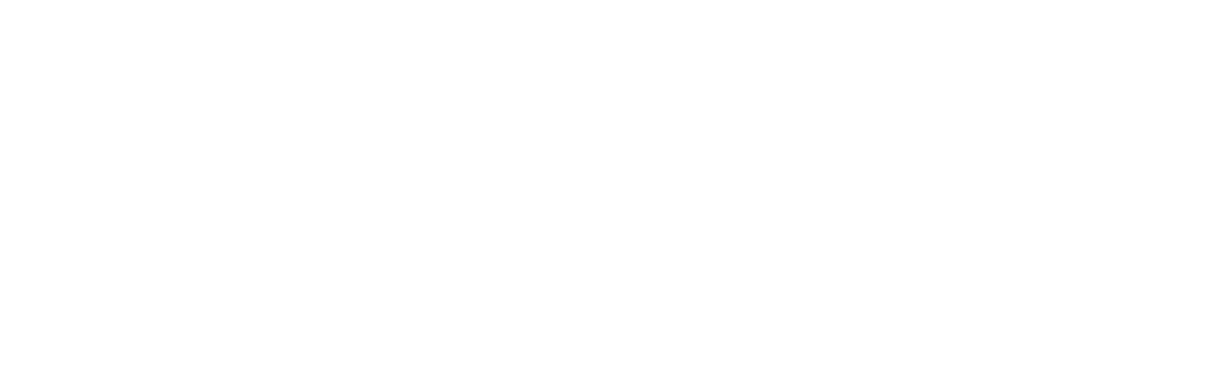 Logo Corporation des Maîtres Électriciens du Québec (CMEQ)