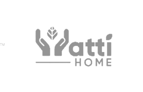 Vatti logo