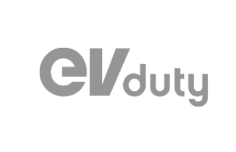 EVDuty logo