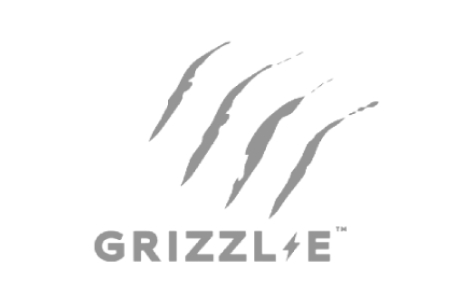 Grizzle logo