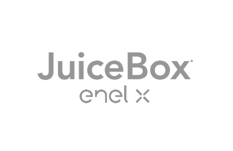 Juicebox logo