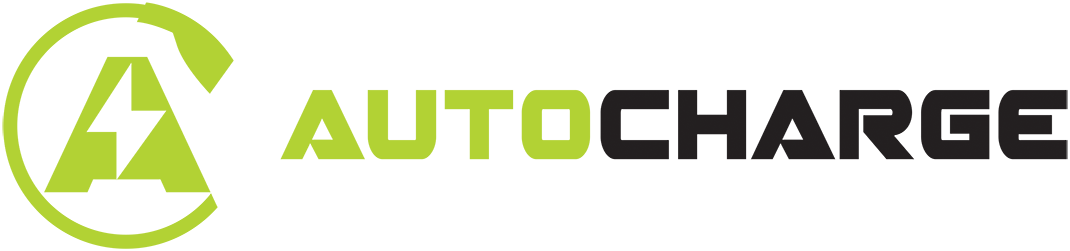 AutoCharge logo