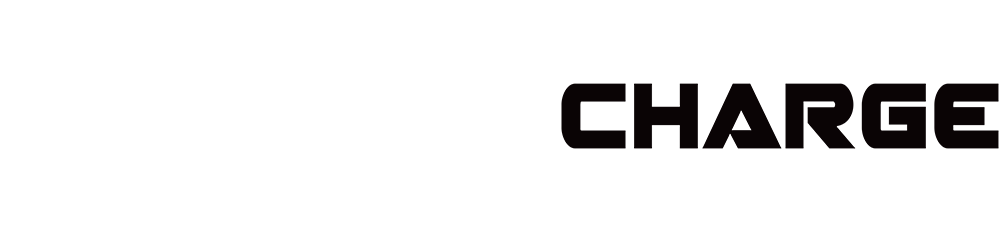 AutoCharge logo